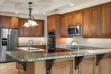 1 Indian River Avenue - Photo 100
