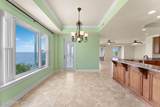 1 Indian River Avenue - Photo 102