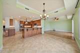 1 Indian River Avenue - Photo 103