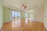 1 Indian River Avenue - Photo 105