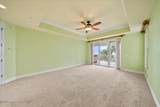 1 Indian River Avenue - Photo 106