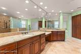 1 Indian River Avenue - Photo 107