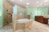 1 Indian River Avenue - Photo 108