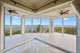 1 Indian River Avenue - Photo 11