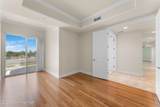 1 Indian River Avenue - Photo 110