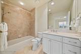 1 Indian River Avenue - Photo 111