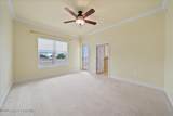 1 Indian River Avenue - Photo 112