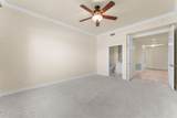 1 Indian River Avenue - Photo 113
