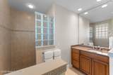 1 Indian River Avenue - Photo 114