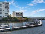 1 Indian River Avenue - Photo 116