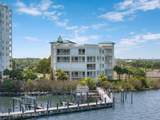 1 Indian River Avenue - Photo 117