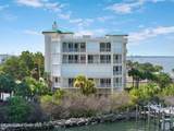 1 Indian River Avenue - Photo 118
