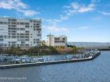 1 Indian River Avenue - Photo 119