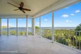 1 Indian River Avenue - Photo 12
