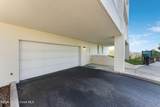 1 Indian River Avenue - Photo 121