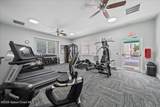 1 Indian River Avenue - Photo 123