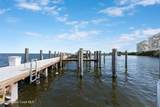 1 Indian River Avenue - Photo 126
