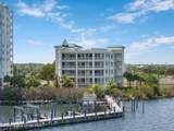 1 Indian River Avenue - Photo 128