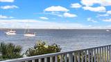 1 Indian River Avenue - Photo 13