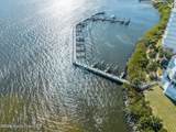1 Indian River Avenue - Photo 14