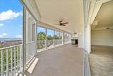 1 Indian River Avenue - Photo 15