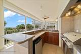 1 Indian River Avenue - Photo 16