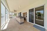 1 Indian River Avenue - Photo 17