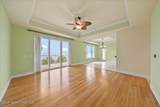 1 Indian River Avenue - Photo 18