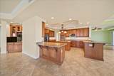 1 Indian River Avenue - Photo 19