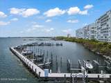 1 Indian River Avenue - Photo 2