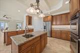 1 Indian River Avenue - Photo 20