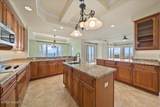 1 Indian River Avenue - Photo 21
