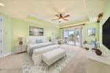 1 Indian River Avenue - Photo 22