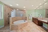 1 Indian River Avenue - Photo 23
