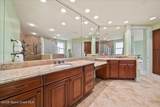 1 Indian River Avenue - Photo 24