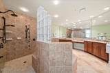 1 Indian River Avenue - Photo 25