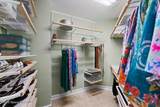 1 Indian River Avenue - Photo 26