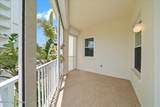 1 Indian River Avenue - Photo 29