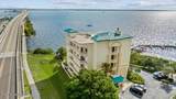 1 Indian River Avenue - Photo 3