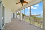 1 Indian River Avenue - Photo 30