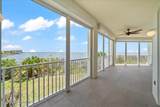 1 Indian River Avenue - Photo 31