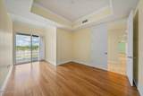 1 Indian River Avenue - Photo 32