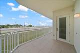 1 Indian River Avenue - Photo 33