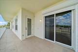 1 Indian River Avenue - Photo 34
