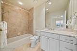 1 Indian River Avenue - Photo 35