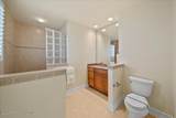 1 Indian River Avenue - Photo 36