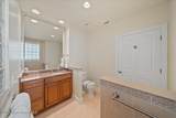 1 Indian River Avenue - Photo 37