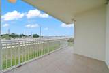 1 Indian River Avenue - Photo 38