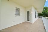 1 Indian River Avenue - Photo 39