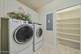1 Indian River Avenue - Photo 40